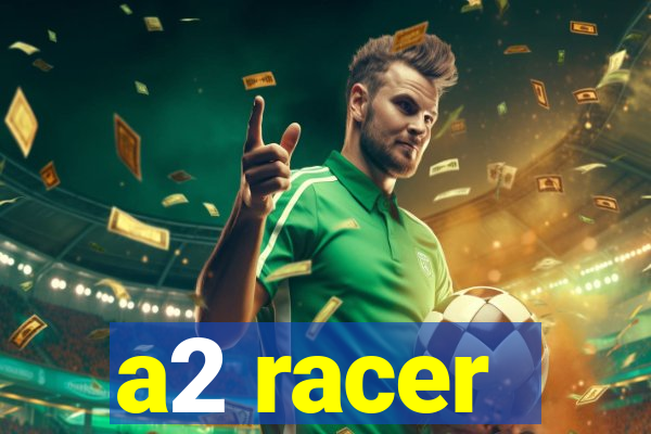 a2 racer - riscando o asfalto filme completo dublado download